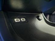 Haval F7x I Таганрог  - изображение 43