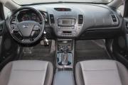 Kia Cerato III Рестайлинг (Classic) Белгород  - изображение 33