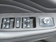 Haval F7 I Мурманск  - изображение 24