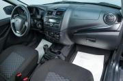 Lada (ВАЗ) Granta I Рестайлинг Челябинск  - изображение 31