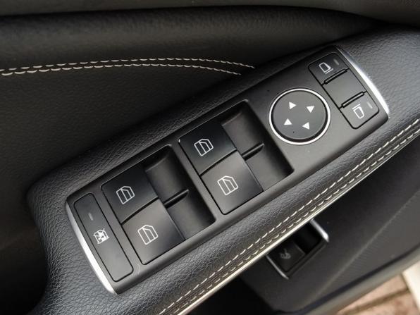Mercedes-Benz CLA I (C117 X117) с пробегом 2016 года, цена 1 872 000 рублей, 91737 км, седан, Автокод Объявления