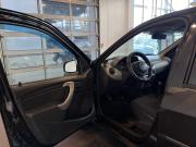 Renault Logan I Рестайлинг Чебоксары  - изображение 44