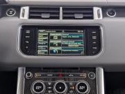 Land Rover Range Rover Sport II Москва  - изображение 45