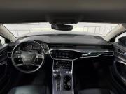 Audi A6 V (C8) Москва  - изображение 27
