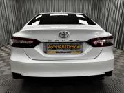 Toyota Camry VIII (XV70) Стерлитамак  - изображение 53