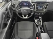 Hyundai Creta I Нижний Новгород  - изображение 42