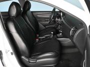 Kia Rio IV Рестайлинг Ростов-на-Дону  - изображение 26