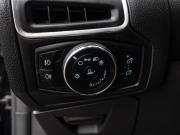 Ford Focus III Краснодар  - изображение 46