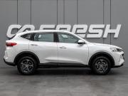 Haval F7 I Рестайлинг Краснодар  - изображение 25