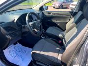 Hyundai Solaris II Рестайлинг Чебоксары  - изображение 44