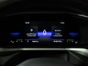Volkswagen Taos I Санкт-Петербург  - изображение 37