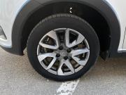 Lada (ВАЗ) Granta I Рестайлинг Крым  - изображение 42