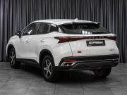 Omoda C5 I Тюмень  - изображение 19