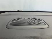 Geely Monjaro I Красноярск  - изображение 56