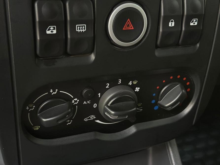 Lada (ВАЗ) Largus I Санкт-Петербург  - изображение 16