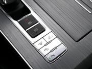 Chery Tiggo 7 Pro Max I Волгоград  - изображение 47