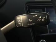 Skoda Octavia III (A7) Рестайлинг Екатеринбург  - изображение 68