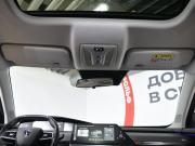 Changan UNI-K Москва  - изображение 44