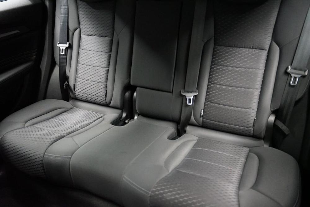 Haval F7x I Крым  - изображение 18