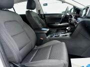 Kia Sportage IV Уфа  - изображение 30