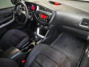 Kia Ceed II Рестайлинг Челябинск  - изображение 54