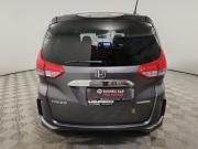 Honda Freed II Москва  - изображение 24