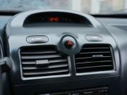 Nissan Almera Classic I Новосибирск  - изображение 32