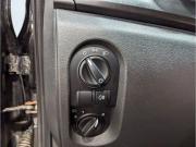 Lada (ВАЗ) Granta I Рестайлинг Пермь  - изображение 45
