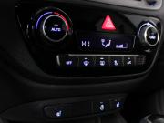 Hyundai Solaris II Минеральные Воды  - изображение 38