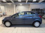 Opel Corsa D Челябинск  - изображение 24
