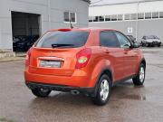 SsangYong Actyon II Рестайлинг Набережные Челны  - изображение 32