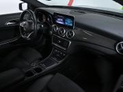 Mercedes-Benz GLA I (X156) Рестайлинг Москва  - изображение 35
