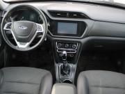 Chery Tiggo 3 I Дзержинск  - изображение 28