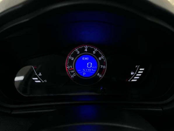 Lifan X60 I Рестайлинг 2 с пробегом 2017 года, цена 840 000 рублей, 52000 км, внедорожник, Автокод Объявления