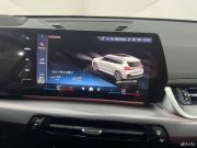 BMW X1 III (U11/U12) Воронеж  - изображение 45