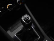 Skoda Octavia III (A7) Рестайлинг Санкт-Петербург  - изображение 33
