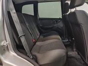 Chevrolet Niva I Рестайлинг Барнаул  - изображение 53