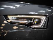 Audi A5 I (8T) Рестайлинг Тюмень  - изображение 39