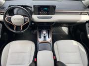 Haval Jolion I Рестайлинг Вологда  - изображение 53