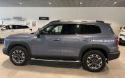 Haval Dargo Великий Новгород  - изображение 38