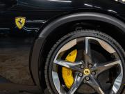 Ferrari Purosangue Москва  - изображение 49