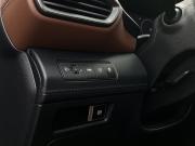 Hyundai Santa Fe IV Рестайлинг Москва  - изображение 63