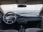 Dodge Stratus II Москва  - изображение 32