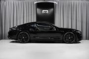 Bentley Continental GT IV Москва  - изображение 38