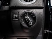 Volkswagen Tiguan I Рестайлинг Чита  - изображение 40