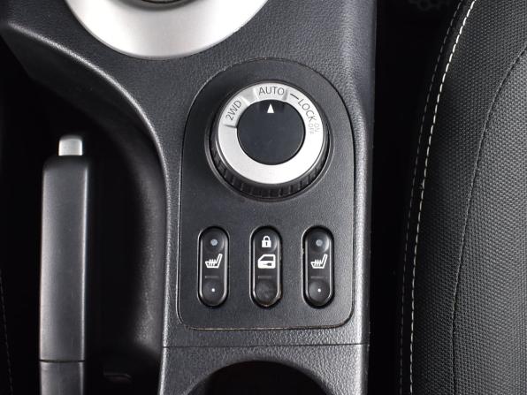 Nissan Qashqai I Рестайлинг с пробегом 2012 года, цена 1 089 995 рублей, 248540 км, внедорожник, Автокод Объявления