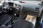 Kia Ceed II Омск  - изображение 42