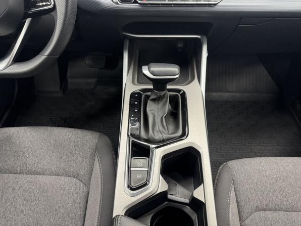 Geely Emgrand II с пробегом 2024 года, цена 1 680 000 рублей, 29142 км, седан, Автокод Объявления