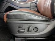 Hyundai Santa Fe IV Рестайлинг Москва  - изображение 46