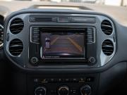 Volkswagen Tiguan I Рестайлинг Сочи  - изображение 36